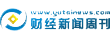 星辰影院
